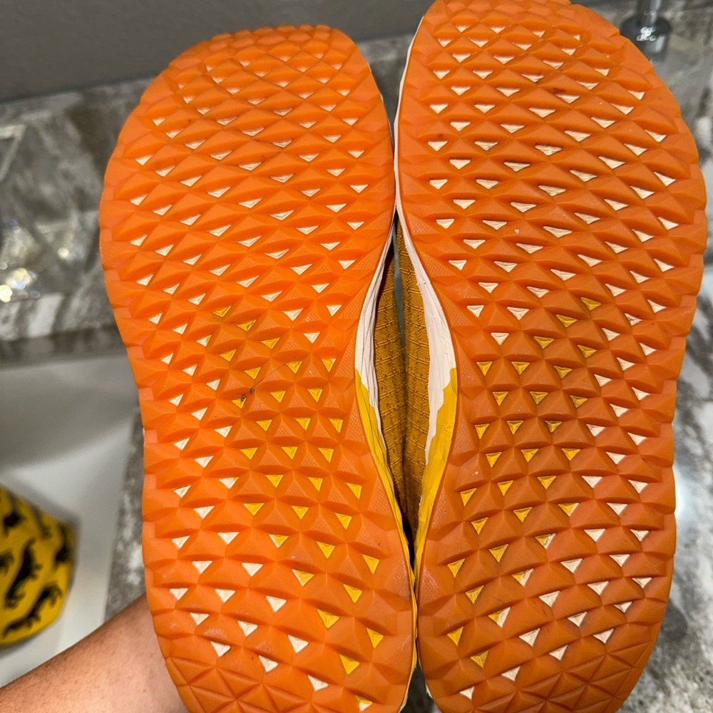 Nobull Ripstop - Wheat - image 4